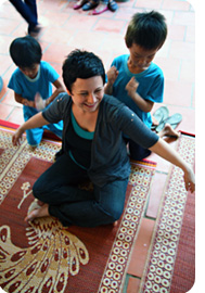 tina-allen-liddlekidz-vietnam-2012