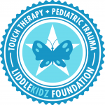 liddle-kidz-pediatric-trauma