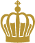 icon_crown